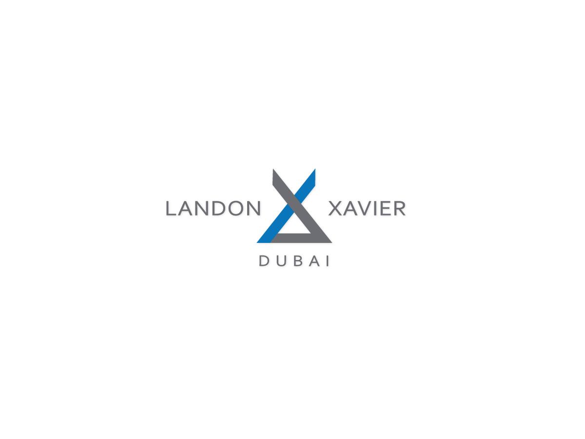 Logo Design by luvard for this project | Design #12964601
