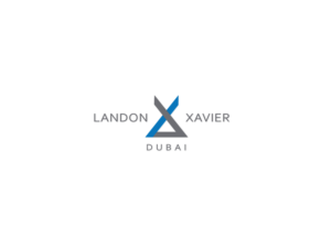 Logo Design by luvard for this project | Design: #12964601