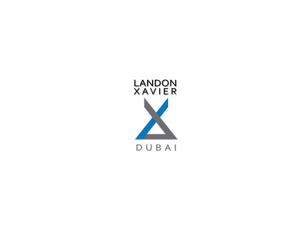 Logo Design by luvard for this project | Design #12965712