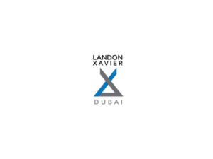 Logo Design by luvard for this project | Design: #12965712