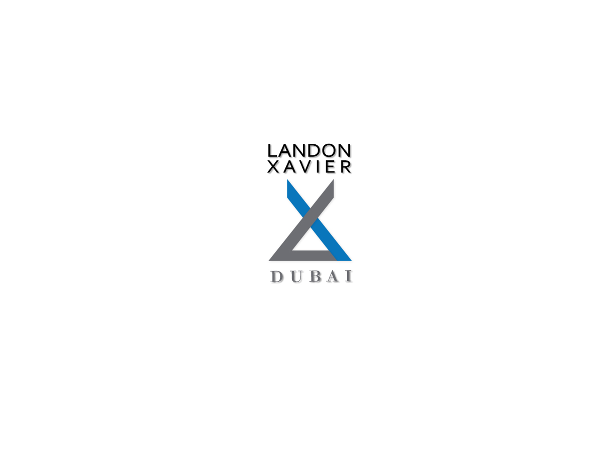 Logo Design by luvard for this project | Design #12965713