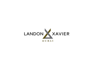Logo Design by luvard for this project | Design: #12965714