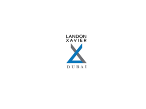 Logo Design by luvard for this project | Design: #12965716