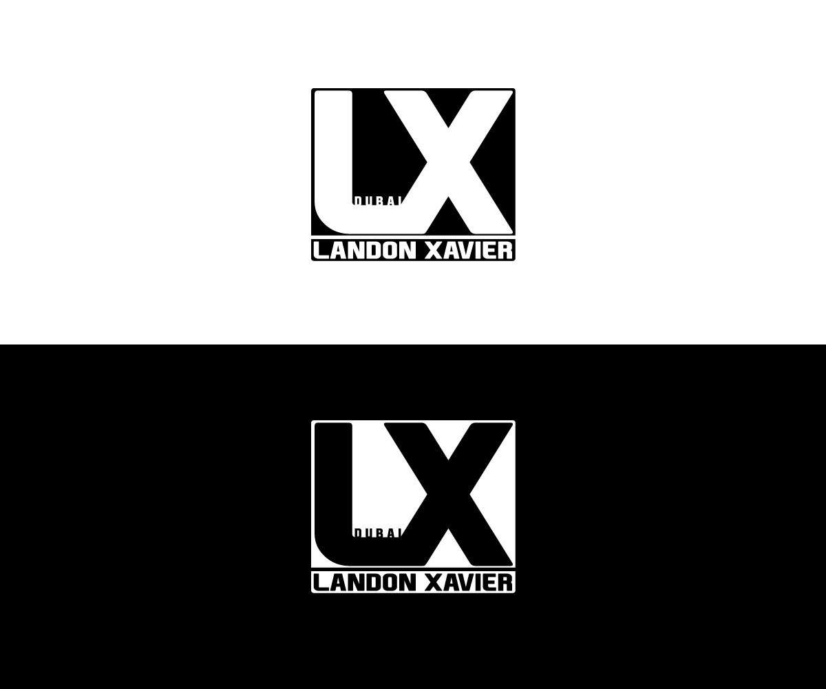 Logo Design by Karan :) for this project | Design #11616190