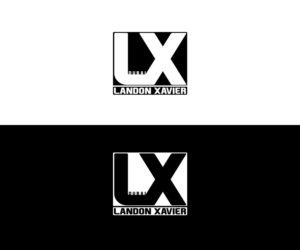 Design de Logo par Karan :) pour ce projet | Design : #11616190