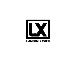Diseño de Logo por Karan :) para este proyecto | Diseño: #11616276