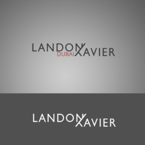 Design Image