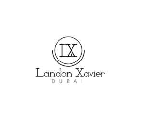 Diseño de Logo por Graphiczone para este proyecto | Diseño: #11614622