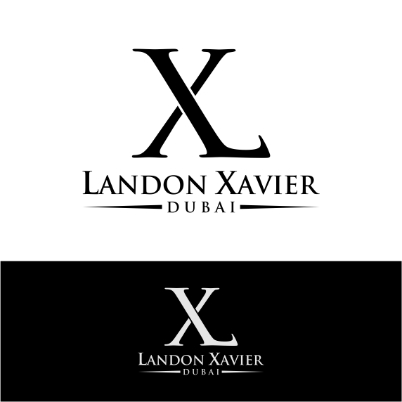 Logo Design by pringlebermudez23 for this project | Design #11753711