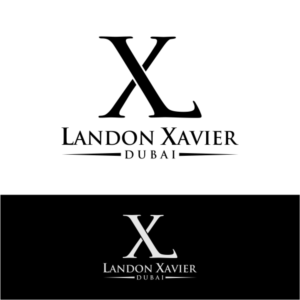 Logo Design by pringlebermudez23 for this project | Design: #11753711
