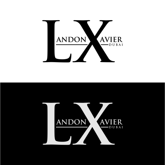 Logo Design by pringlebermudez23 for this project | Design #11753723