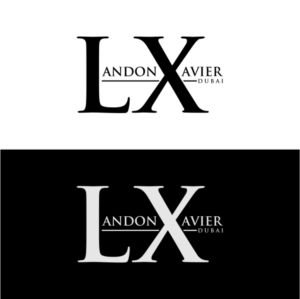 Logo Design by pringlebermudez23 for this project | Design: #11753723