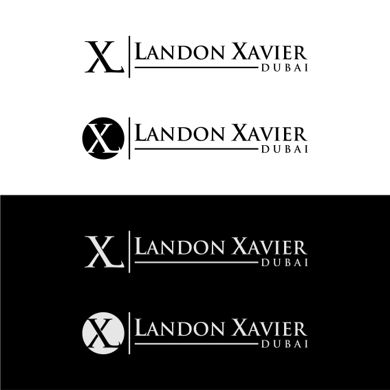 Logo Design by pringlebermudez23 for this project | Design #11753837