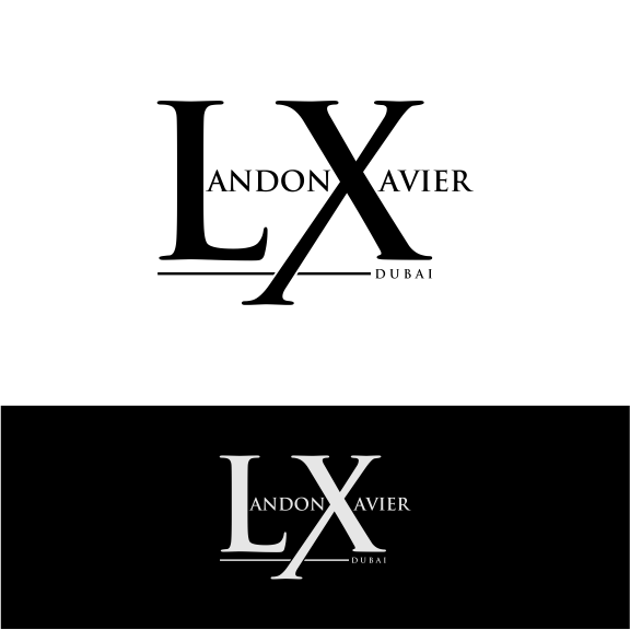 Diseño de Logo por pringlebermudez23 para este proyecto | Diseño #11753916