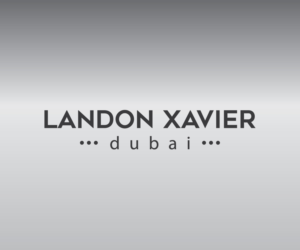 Logo Design by Pablo Picasso