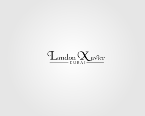 Logo Design by logographix