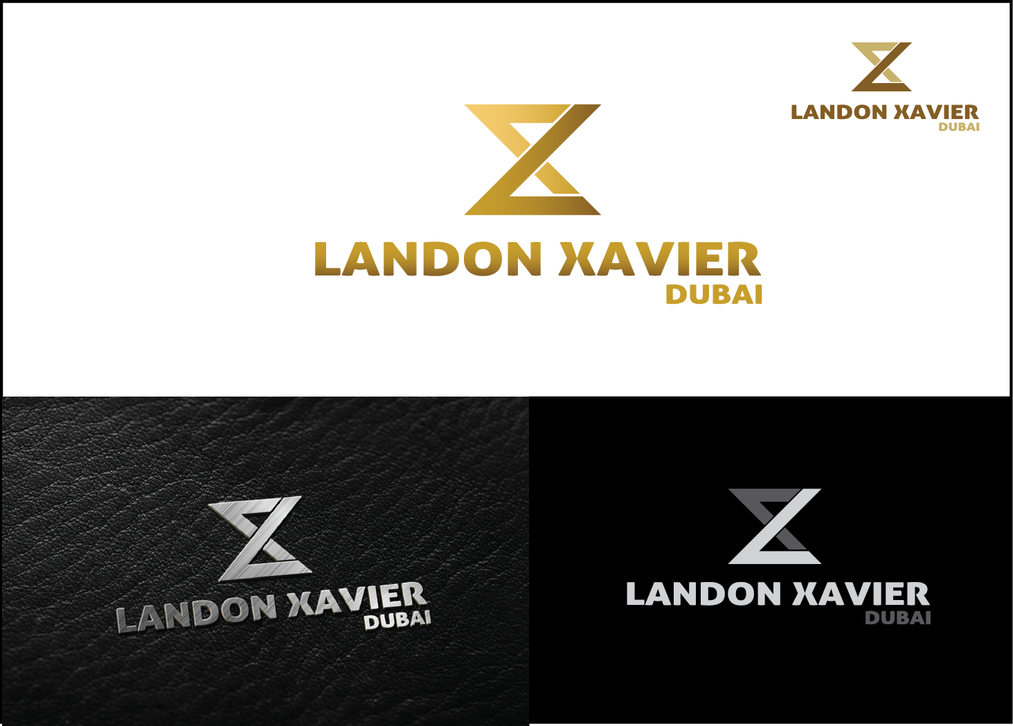 Logo-Design von Boink für dieses Projekt | Design #11734422