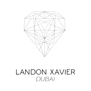 Logo Design by Andy@tyntyp