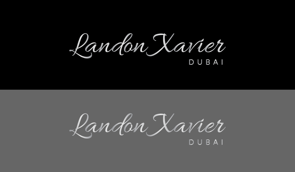 Design de Logo par Kashif Latif pour ce projet | Design #11618210