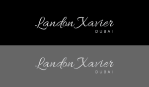 Design de Logo par Kashif Latif pour ce projet | Design : #11618210