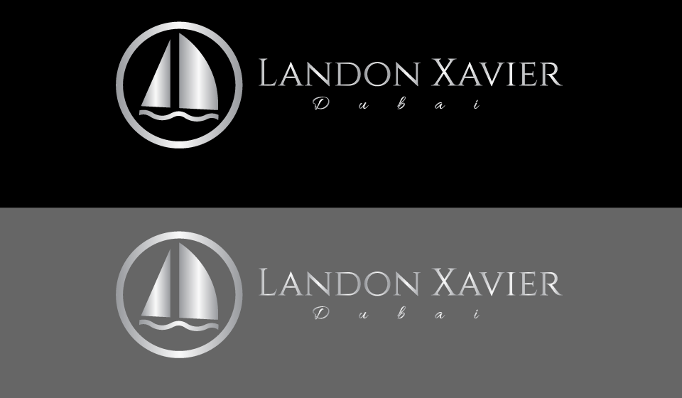 Logo Design by Kashif Latif for this project | Design #11618289