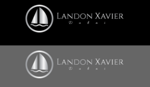 Design de Logo par Kashif Latif pour ce projet | Design : #11618289