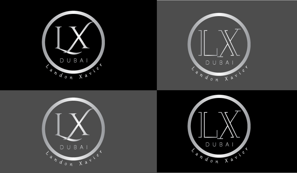 Design de Logo par Kashif Latif pour ce projet | Design #11618302