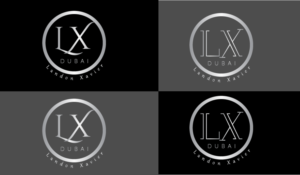 Design de Logo par Kashif Latif pour ce projet | Design : #11618302