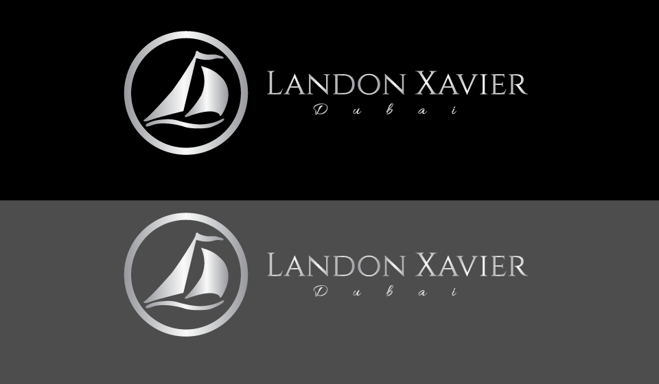 Design de Logo par Kashif Latif pour ce projet | Design #11618323