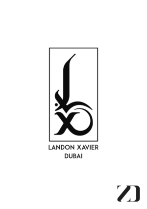 Logo Design by zykov1996