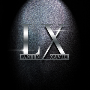Logo Design by Banx