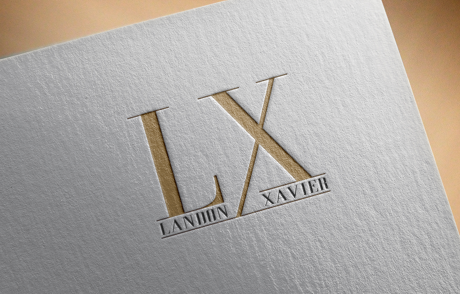 Diseño de Logo por Banx para este proyecto | Diseño #11615991
