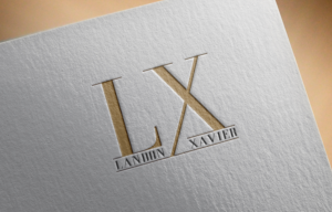 Diseño de Logo por Banx para este proyecto | Diseño: #11615991