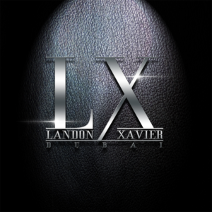 Diseño de Logo por Banx para este proyecto | Diseño: #11616559