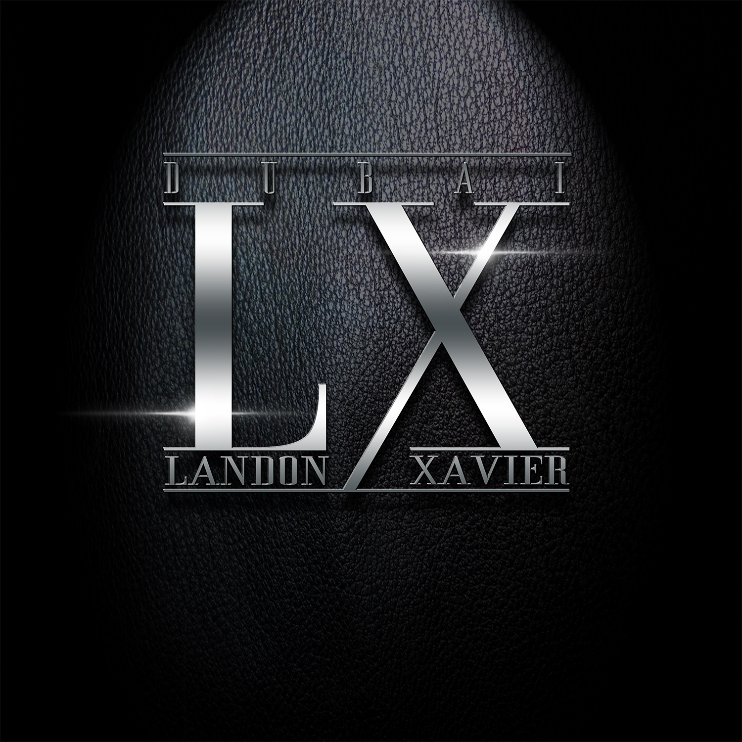 Diseño de Logo por Banx para este proyecto | Diseño #11619090