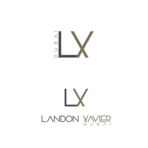 Logo Design by anamarija.stojimirovic