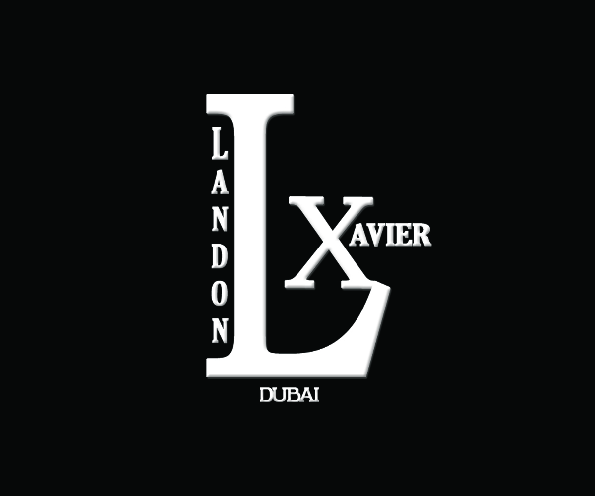 Logo Design by kshitijpayasi for this project | Design #11753553