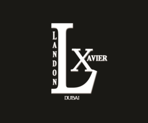 Logo Design by kshitijpayasi