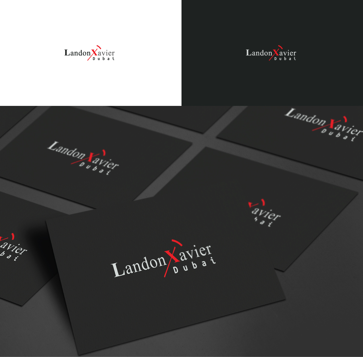 Logo Design by designeye for this project | Design #11615428