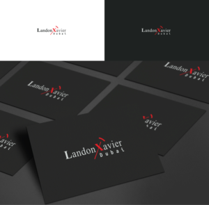 Logo Design by designeye