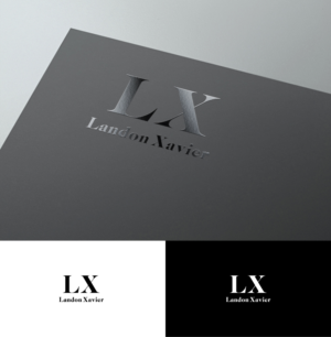Design de Logo par designeye pour ce projet | Design : #11620362
