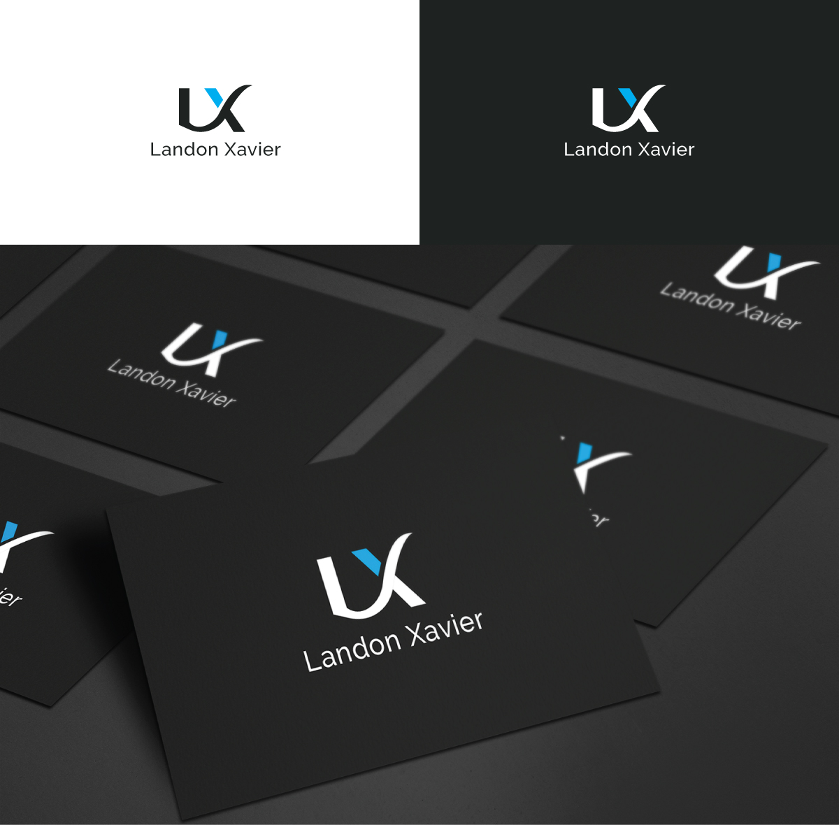 Diseño de Logo por designeye para este proyecto | Diseño #11681503