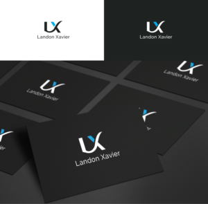 Logo Design by designeye for this project | Design: #11681503