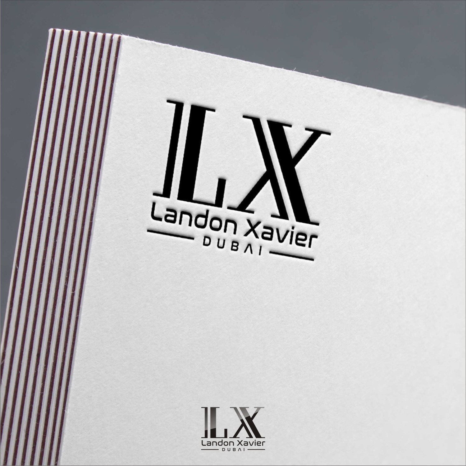 Logo Design by rahman.walker for this project | Design #11616486