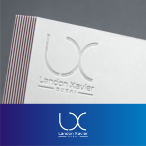 Design de Logo par rahman.walker pour ce projet | Design : #11616629