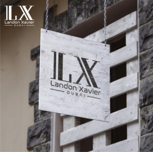Design de Logo par rahman.walker pour ce projet | Design : #11627794