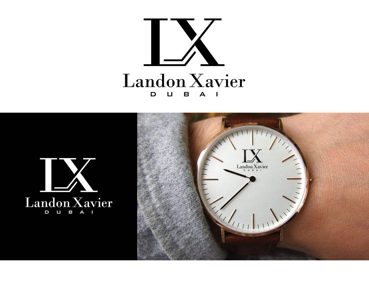 Diseño de Logo por carina_designs para este proyecto | Diseño #11725047