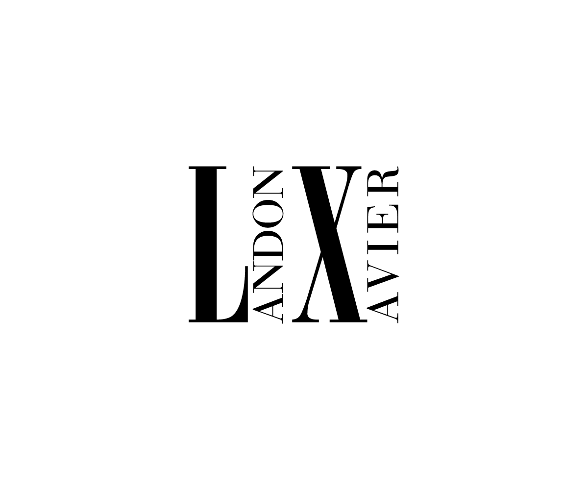 Logo Design by Graphiquo for this project | Design #11753363