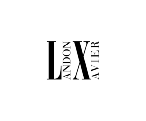 Logo Design by Graphiquo for this project | Design: #11753363
