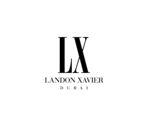Logo Design by Graphiquo for this project | Design: #11753364